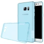 Nillkin Nature Series TPU case for Samsung Galaxy Note 7 order from official NILLKIN store